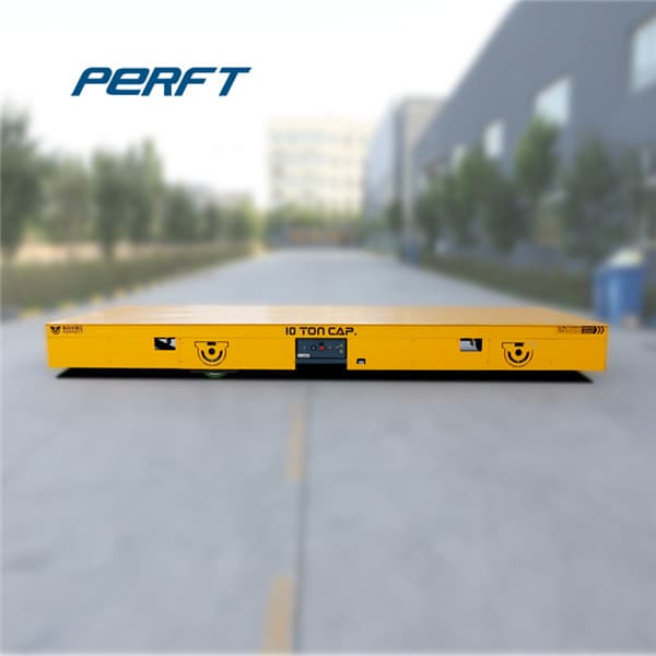 <h3>Coil Transfer Car Factory, Coil Transfer Car Factory </h3>
